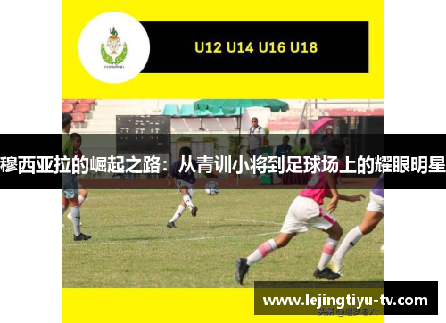 穆西亚拉的崛起之路：从青训小将到足球场上的耀眼明星